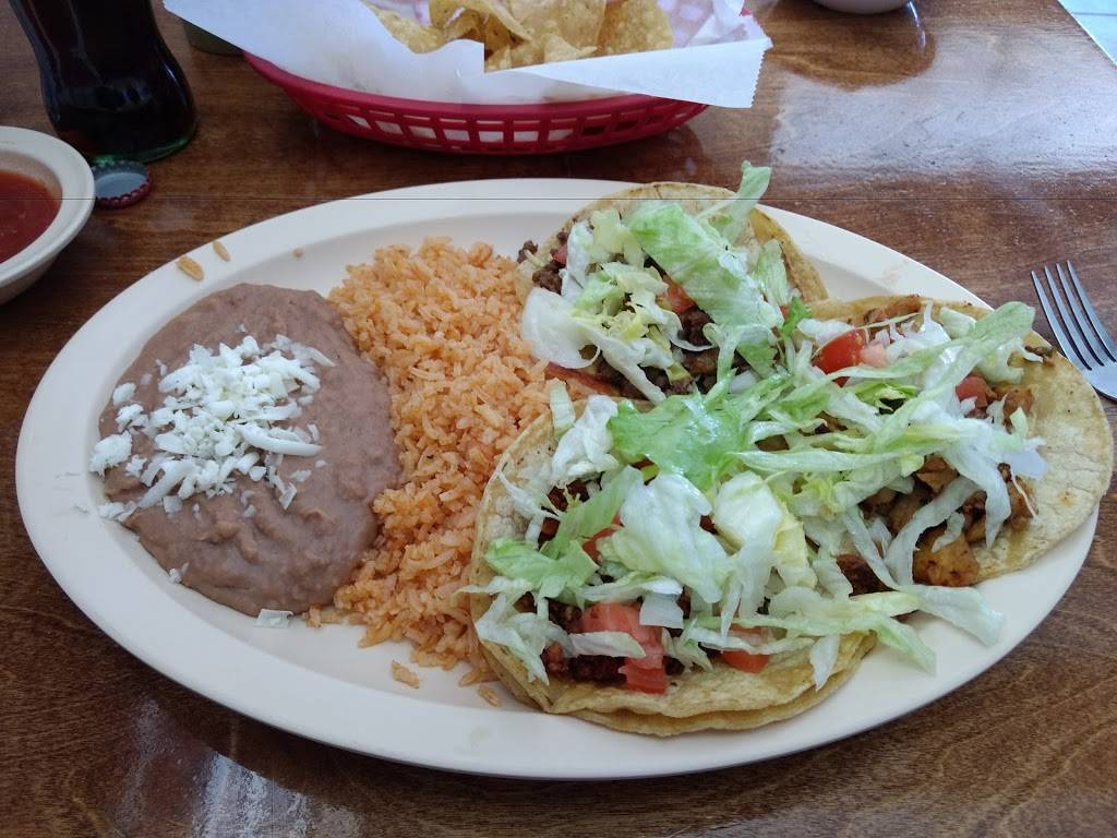 Burrito Express | restaurant | 17932 Dixie Hwy, Homewood, IL 60430, USA | 7086477677 OR +1 708-647-7677