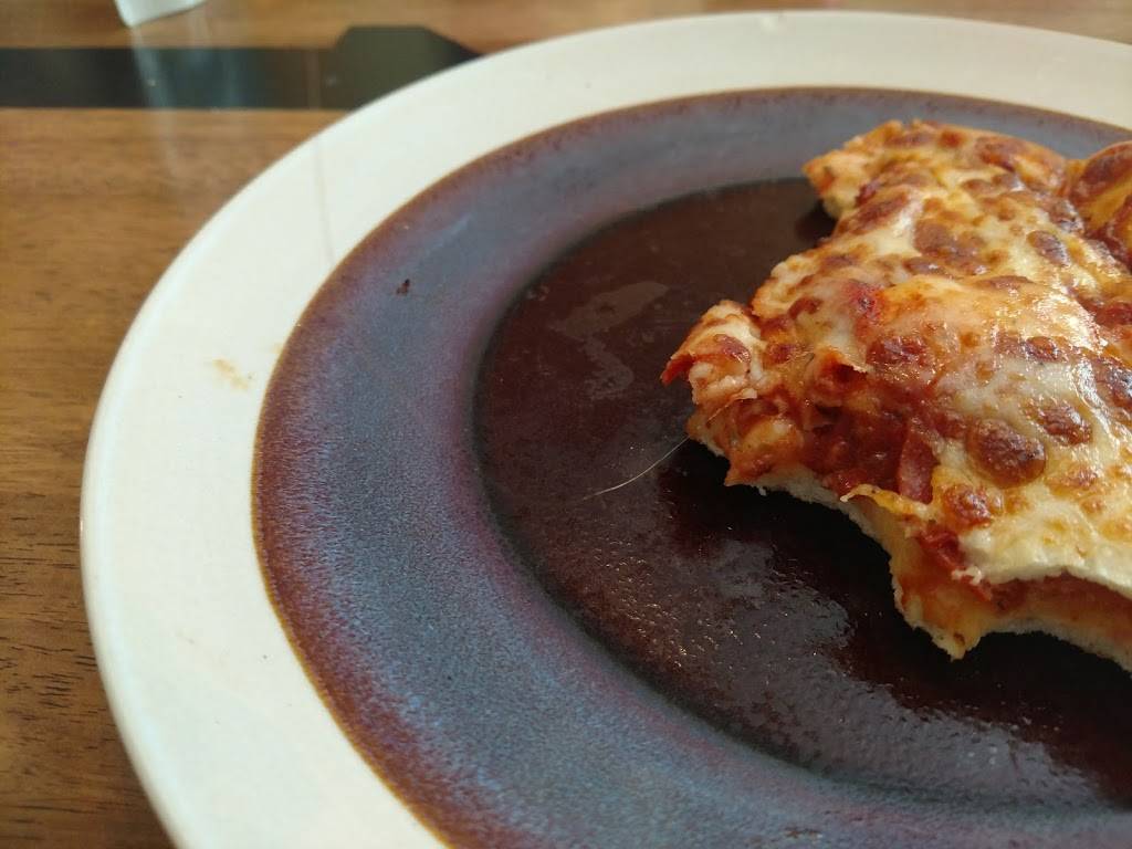 LaRosas Pizza Miami Heights | restaurant | 3785 Shady Ln, North Bend, OH 45052, USA | 5133471111 OR +1 513-347-1111