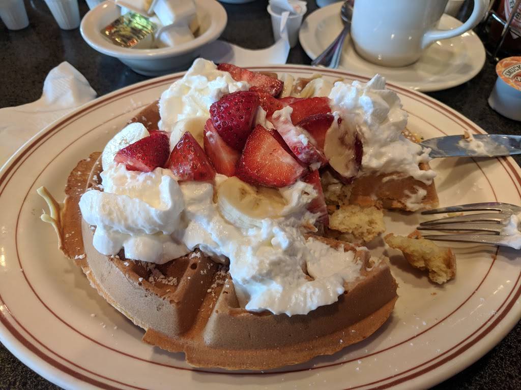 Rehoboth Diner | restaurant | 19219 Coastal Hwy, Rehoboth Beach, DE 19971, USA | 3022270908 OR +1 302-227-0908