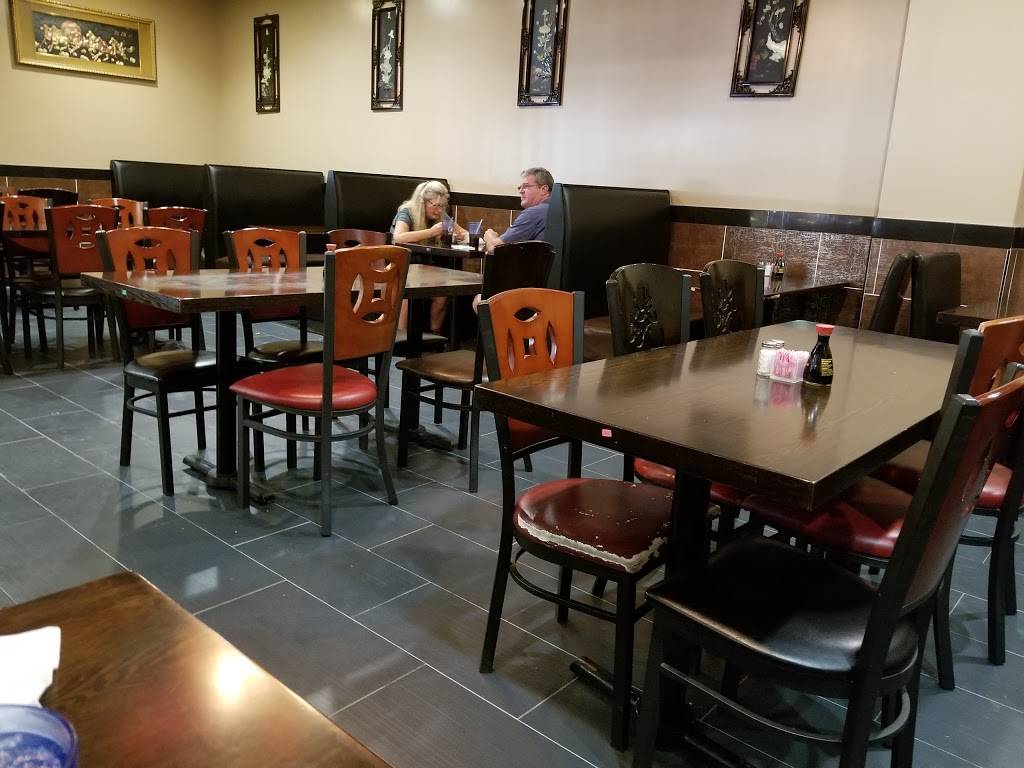 Ten Ten Buffet Grill & Sushi | restaurant | 5282 Gull Rd, Kalamazoo, MI 49048, USA | 2695539980 OR +1 269-553-9980