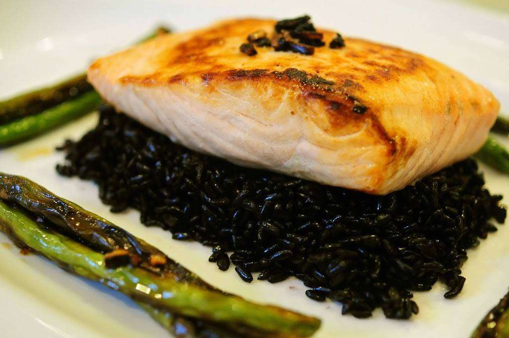 Vitality Energy Kitchen & Catering | restaurant | 7660 Fay Ave, La Jolla, CA 92037, USA | 8582630465 OR +1 858-263-0465