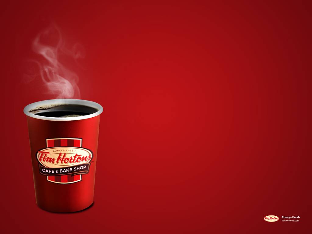 Tim Hortons | restaurant | 25100 Ryan Rd, Warren, MI 48091, USA | 5867566300 OR +1 586-756-6300