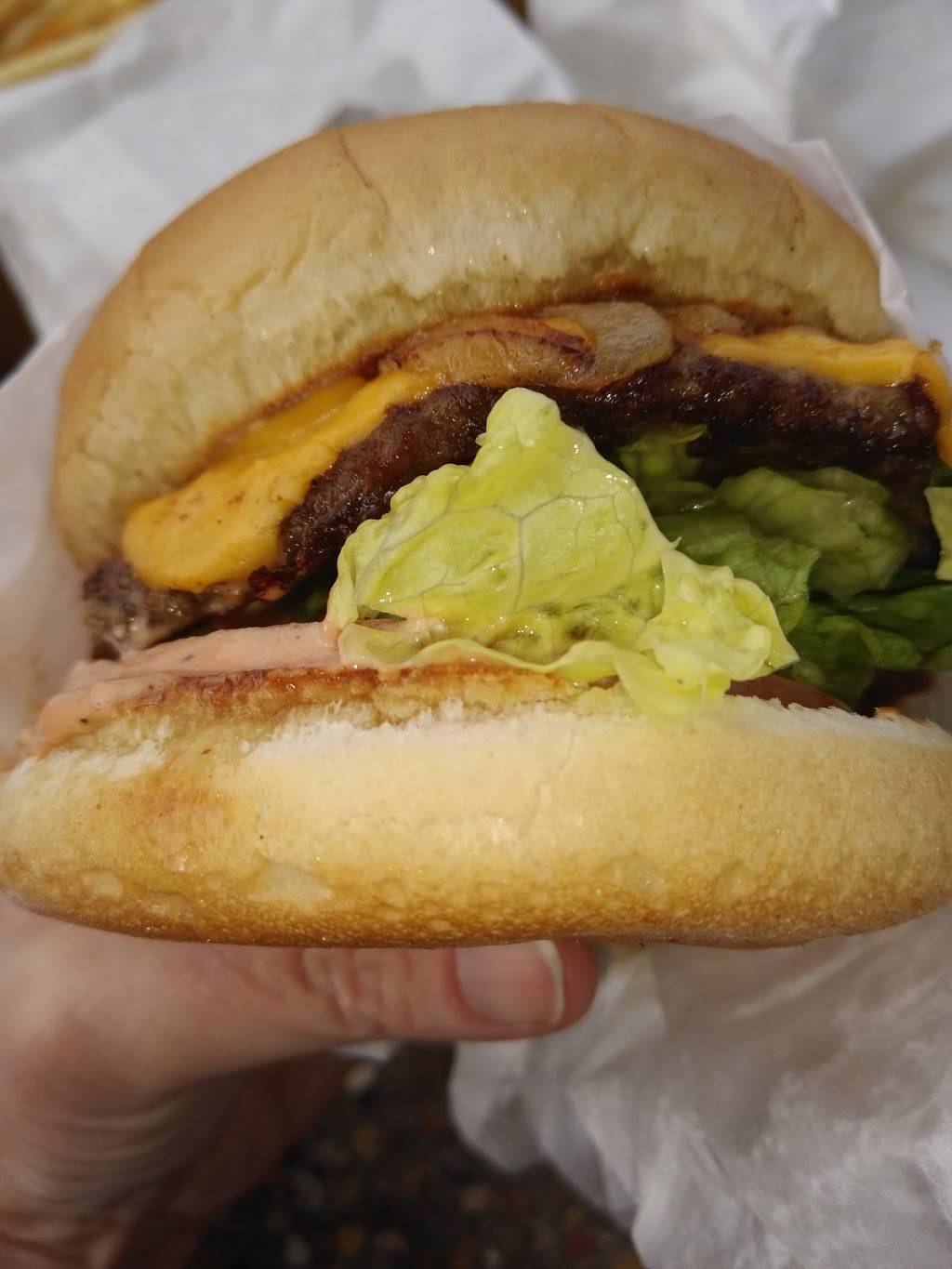 Carrie Out | restaurant | 11712 Central Ave, Chino, CA 91710, USA | 9096285893 OR +1 909-628-5893