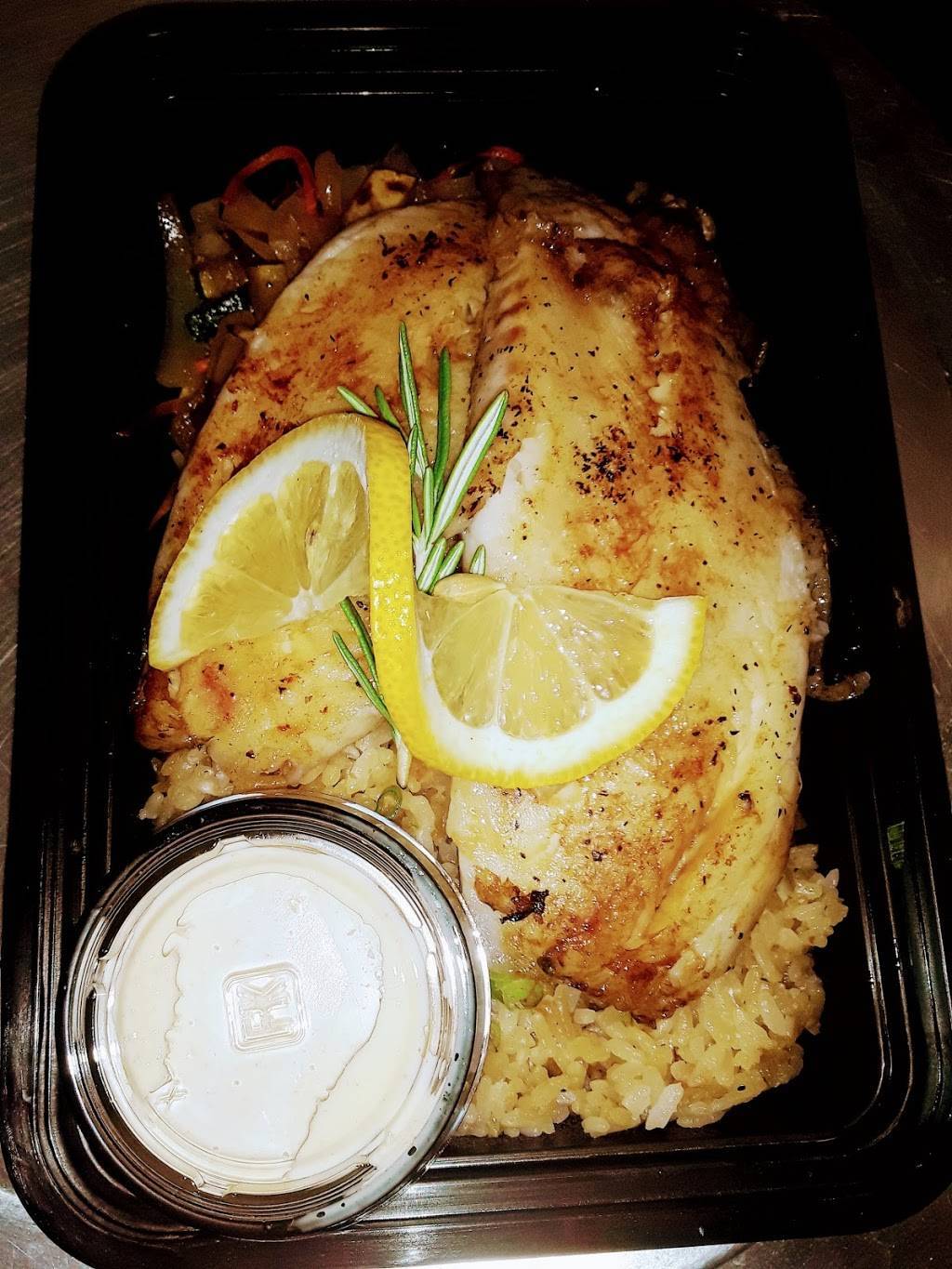 Hibachi2go | restaurant | 77920 Country Club Dr, Palm Desert, CA 92211, USA | 7604040688 OR +1 760-404-0688