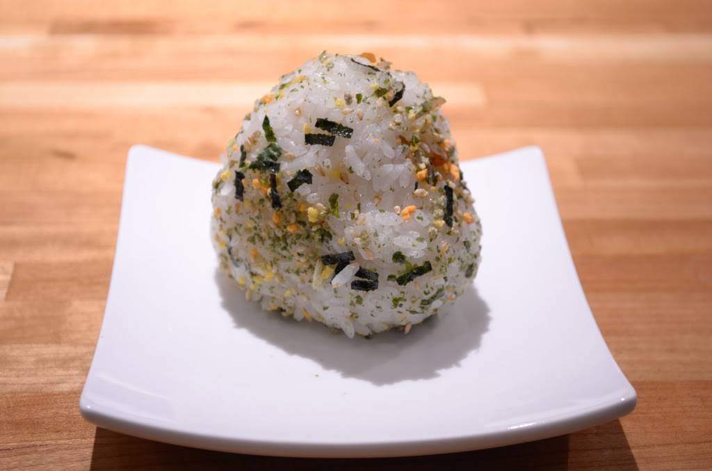 Yakitori Bar & BBQ | restaurant | 31448 Pacific Hwy S, Federal Way, WA 98003, USA | 2539410800 OR +1 253-941-0800