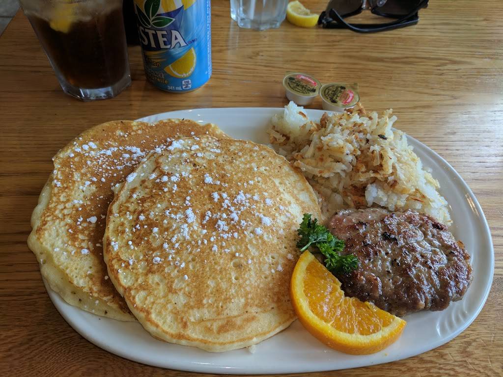 Schmidtsville Restaurant | restaurant | 3685 Nafziger Rd, Wellesley, ON N0B 2T0, Canada | 5196562430 OR +1 519-656-2430