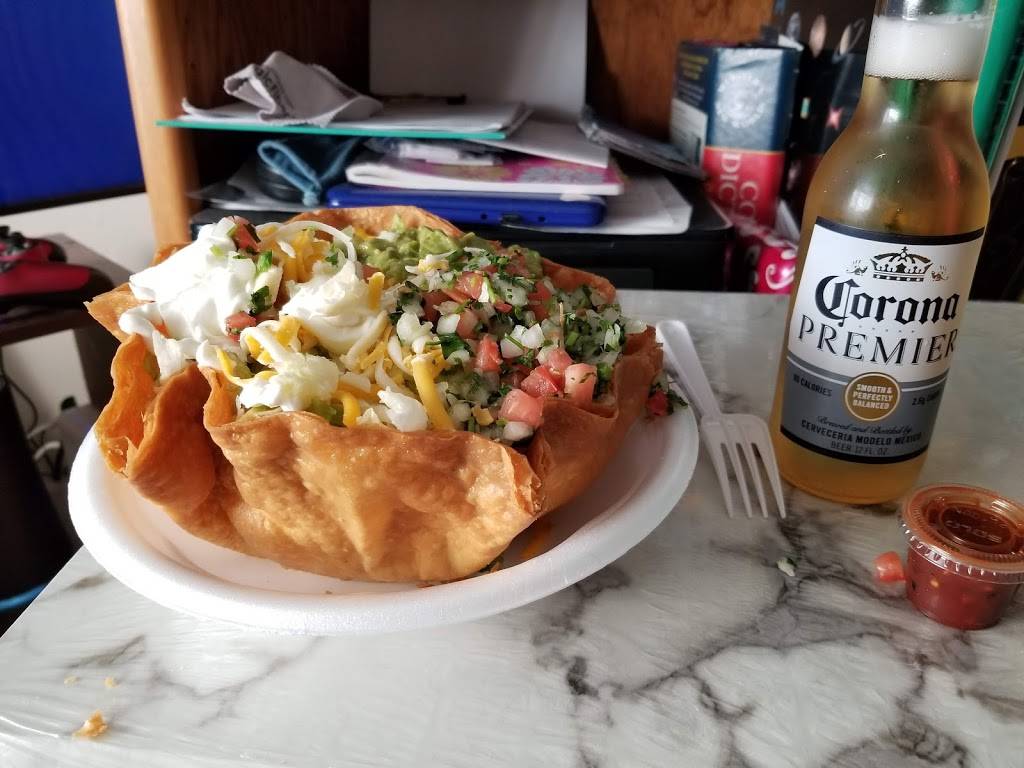 Pepes Downey | restaurant | 9020 Telegraph Rd, Downey, CA 90240, USA | 5628697045 OR +1 562-869-7045