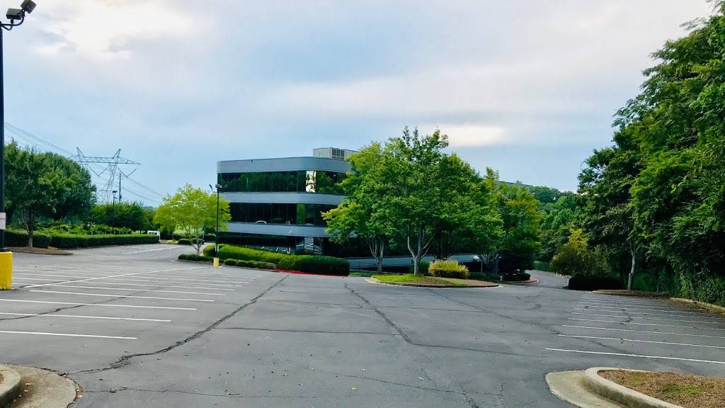 Cafe 135 | restaurant | 600 Morgan Falls Rd # 135, Atlanta, GA 30350, USA | 7705220096 OR +1 770-522-0096