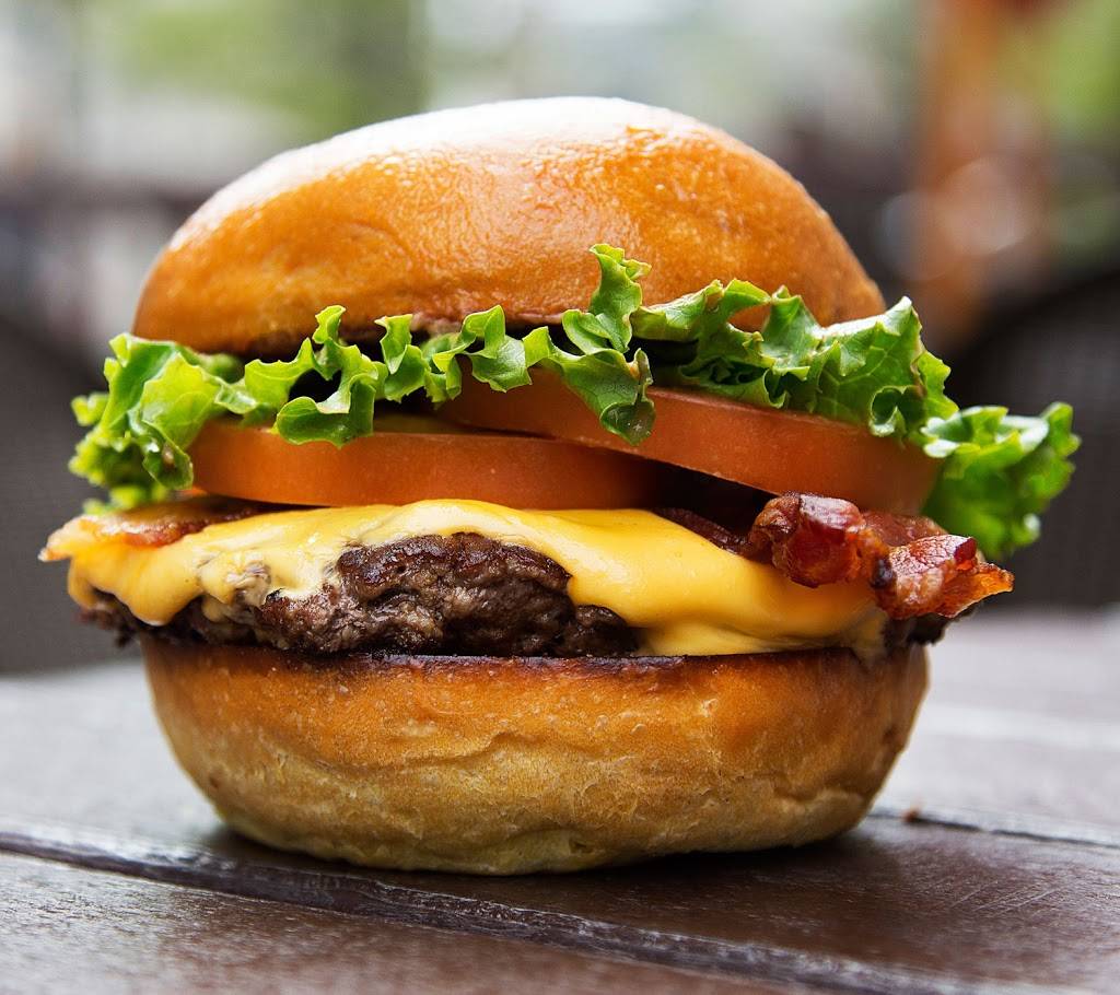 Ground Connection CoffeeShop - Jersey City | cafe | 3 2nd St, Jersey City, NJ 07311, USA | 2015156240 OR +1 201-515-6240