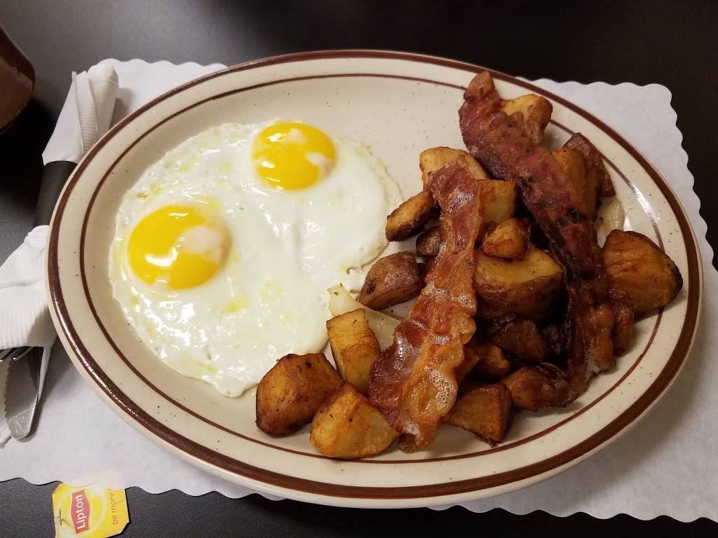 Oceana Diner | restaurant | 13799 Beach Blvd, Jacksonville, FL 32224, USA | 9043741915 OR +1 904-374-1915