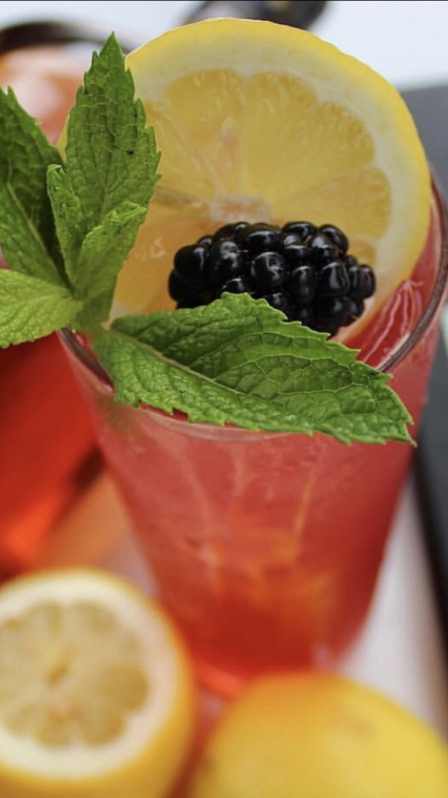 Double O Grill | restaurant | 1536 U.S. 9, Wappingers Falls, NY 12590, USA | 8452977625 OR +1 845-297-7625