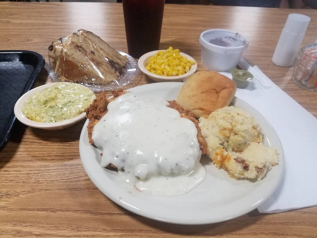 Lercys Diner West | restaurant | 1419 N Main St, Mont Belvieu, TX 77520, USA | 2815766975 OR +1 281-576-6975