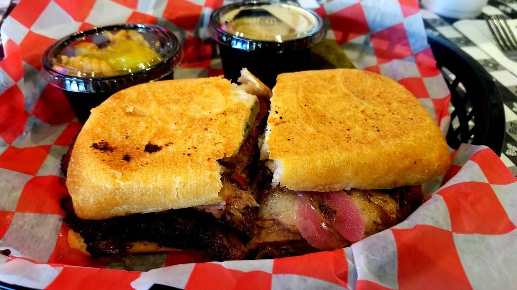 Fuscos Market | restaurant | 2900 Dreher Shoals Rd Suite A, Columbia, SC 29212, USA | 8038289795 OR +1 803-828-9795