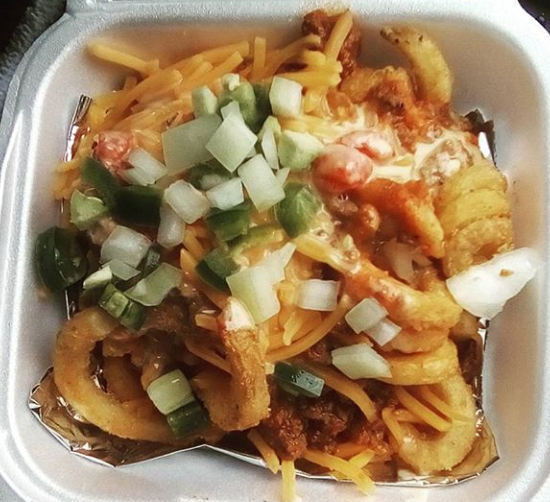 Road Dogs NB | restaurant | 338 Gruene Rd, New Braunfels, TX 78130, USA | 8307087003 OR +1 830-708-7003