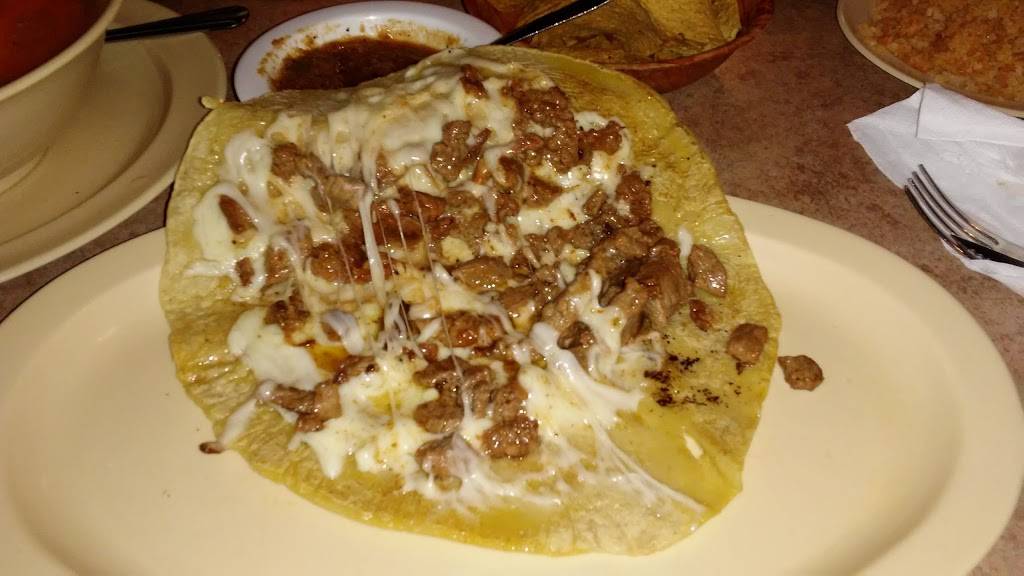 Las Flautas Restaurant | restaurant | 2715 East Cesar E Chavez Avenue, Los Angeles, CA 90033, USA | 3232635215 OR +1 323-263-5215