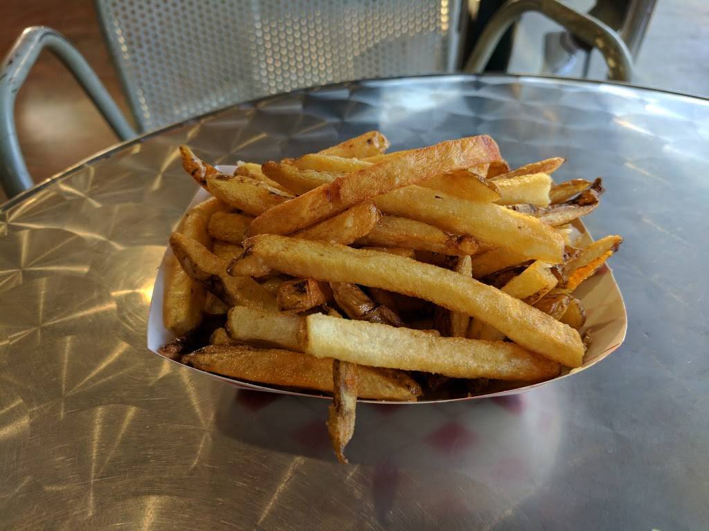 Tasty Sandwiches | restaurant | 9374 Westminster Blvd, Westminster, CA 92683, USA | 7145767686 OR +1 714-576-7686