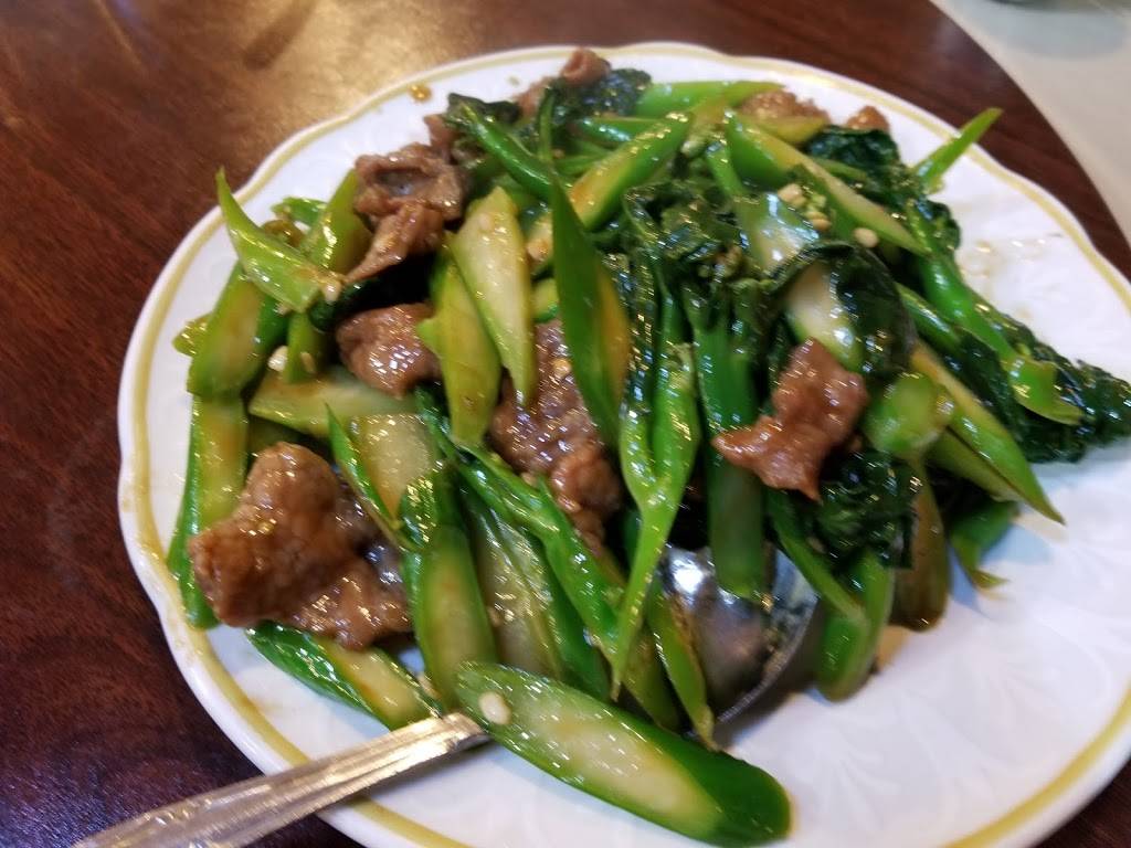 HK Home Kitchen | restaurant | 10140 CA-123, El Cerrito, CA 94530, USA | 5106795288 OR +1 510-679-5288