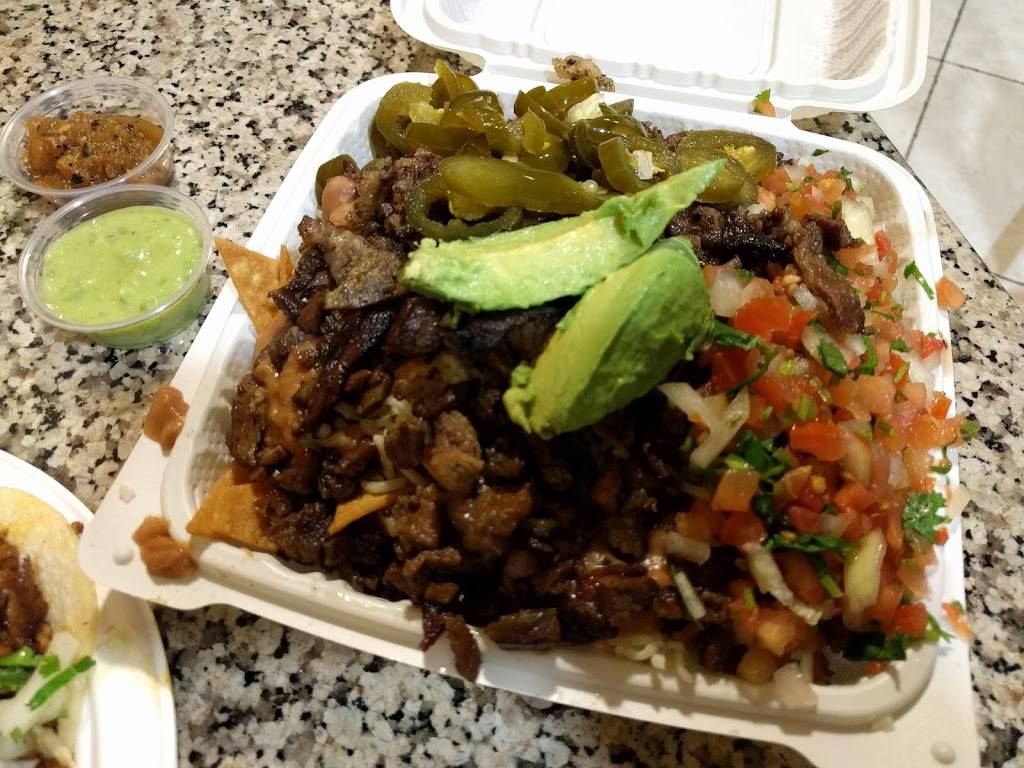 Araujos Mexican Grill - El Paisa Taqueria | restaurant | 3070 Senter Rd, San Jose, CA 95111, USA | 4083000814 OR +1 408-300-0814