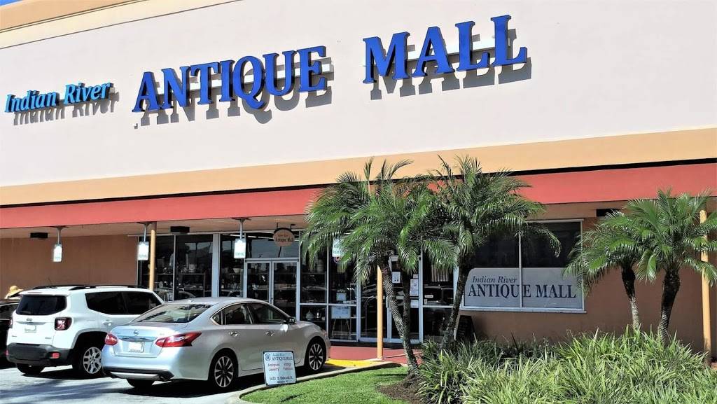 Pizza Hut | meal takeaway | 3214 Lake Washington Rd, Melbourne, FL 32934, USA | 3212530700 OR +1 321-253-0700