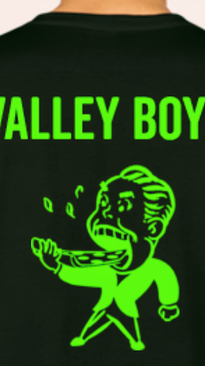 Valley boys pizzeria | restaurant | 589 US-30, Clinton, PA 15026, USA | 7248992122 OR +1 724-899-2122