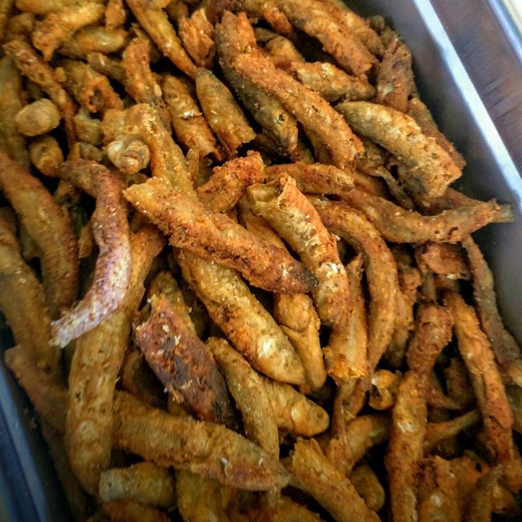 Mama Cinias Rice & Noodles | restaurant | 9178 Mira Mesa Blvd, San Diego, CA 92126, USA | 8588605125 OR +1 858-860-5125