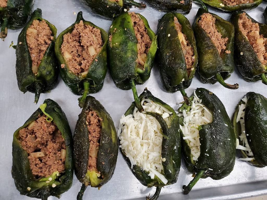 Bingo TACO | restaurant | 6046 Ayers St, Corpus Christi, TX 78415, USA | 3615101856 OR +1 361-510-1856