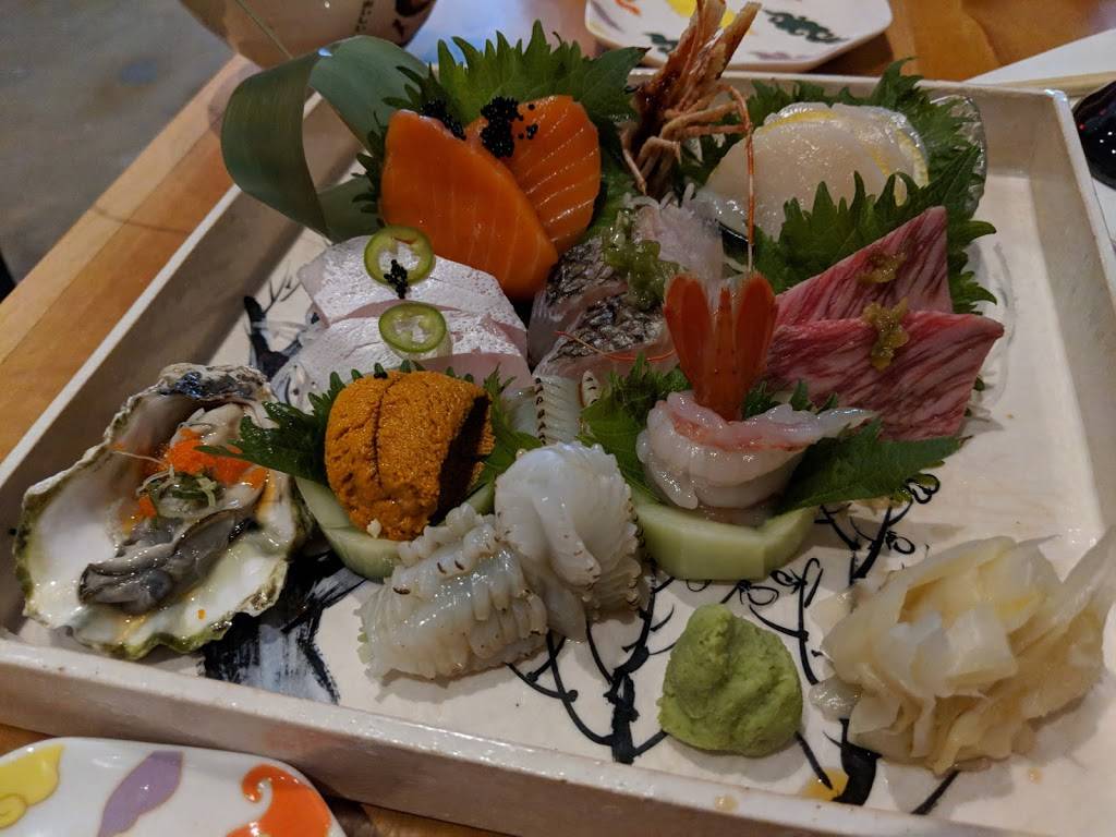 Sapps | restaurant | 27-26 Jackson Ave, Long Island City, NY 11101, USA | 7187845555 OR +1 718-784-5555