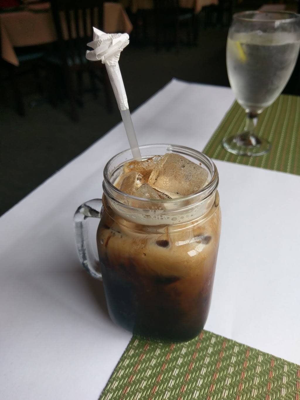 Thai Taste | restaurant | 435 Cottage Rd, South Portland, ME 04106, USA | 2077673599 OR +1 207-767-3599