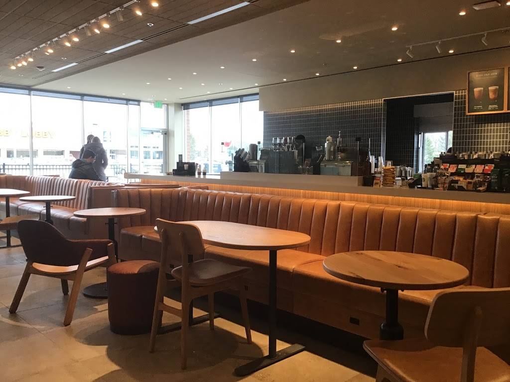 Starbucks | cafe | 62C Ogden Ave, Downers Grove, IL 60515, USA | 6304348614 OR +1 630-434-8614