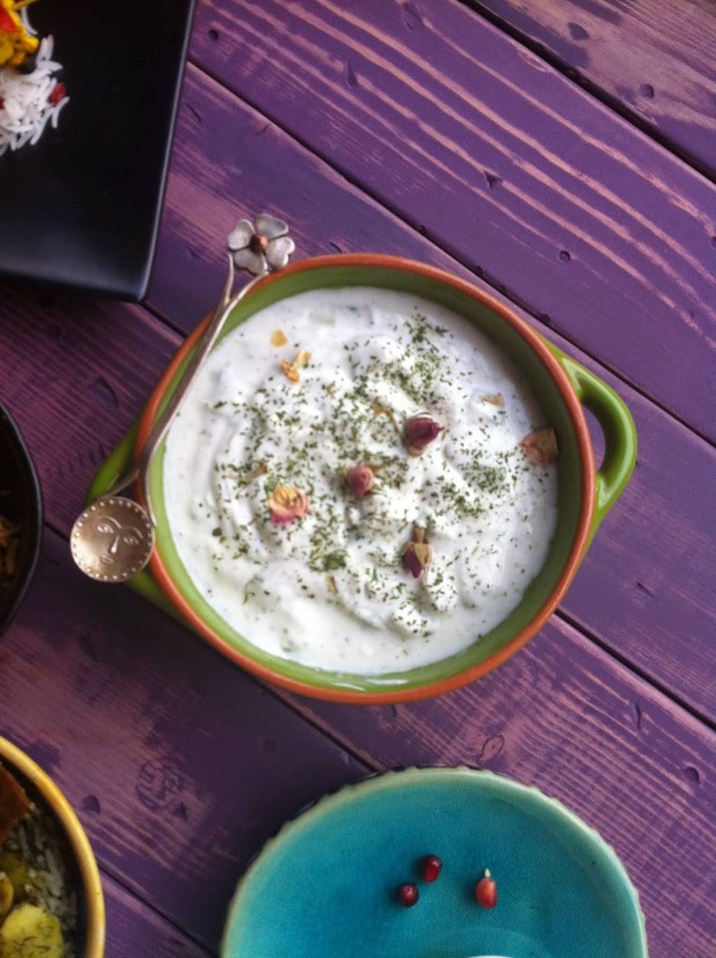 Harvard Cookin Girl | restaurant | 7441 Girard Ave, La Jolla, CA 92037, USA | 8588883509 OR +1 858-888-3509