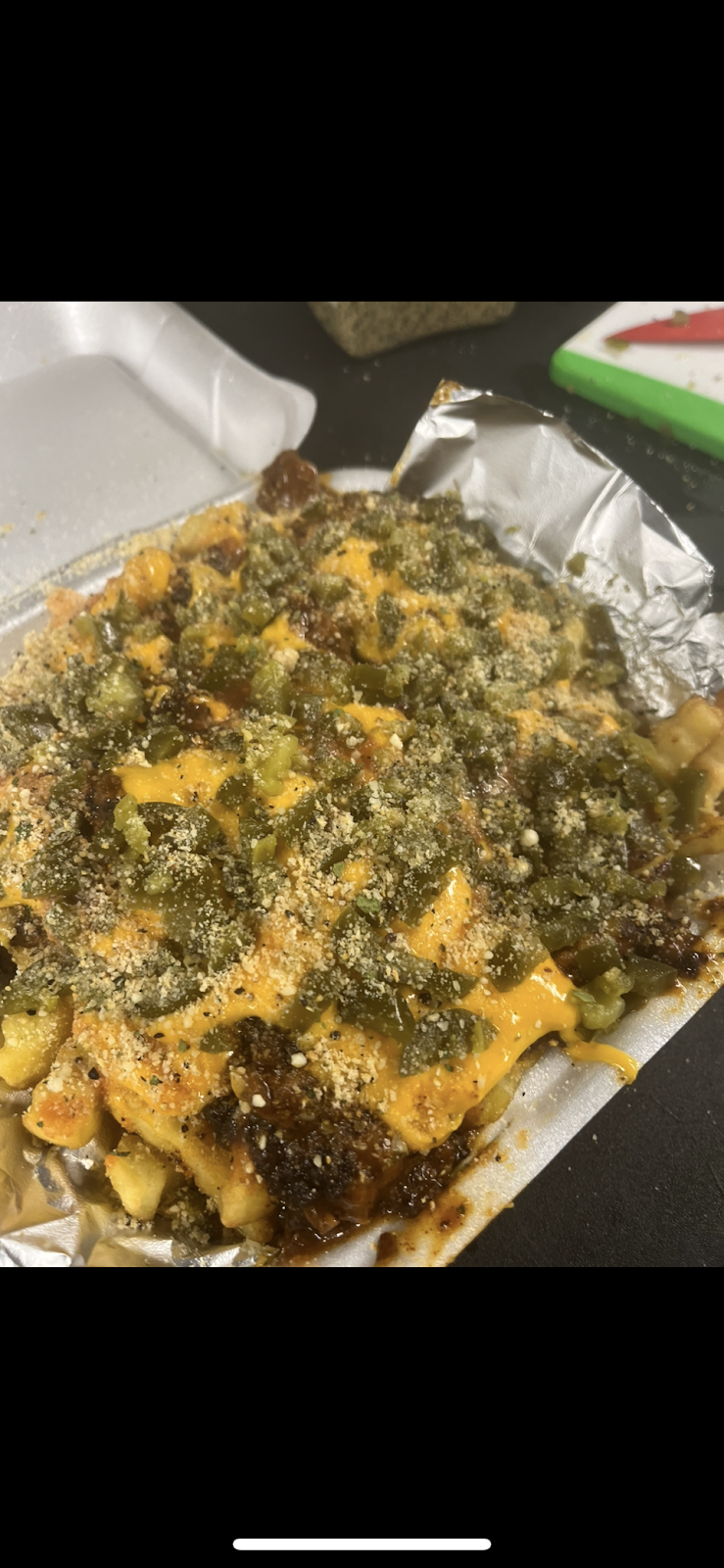 Kasandra’s Kitchen | restaurant | 6010 Blanding Blvd, Jacksonville, FL 32244, USA | 9045217609 OR +1 904-521-7609