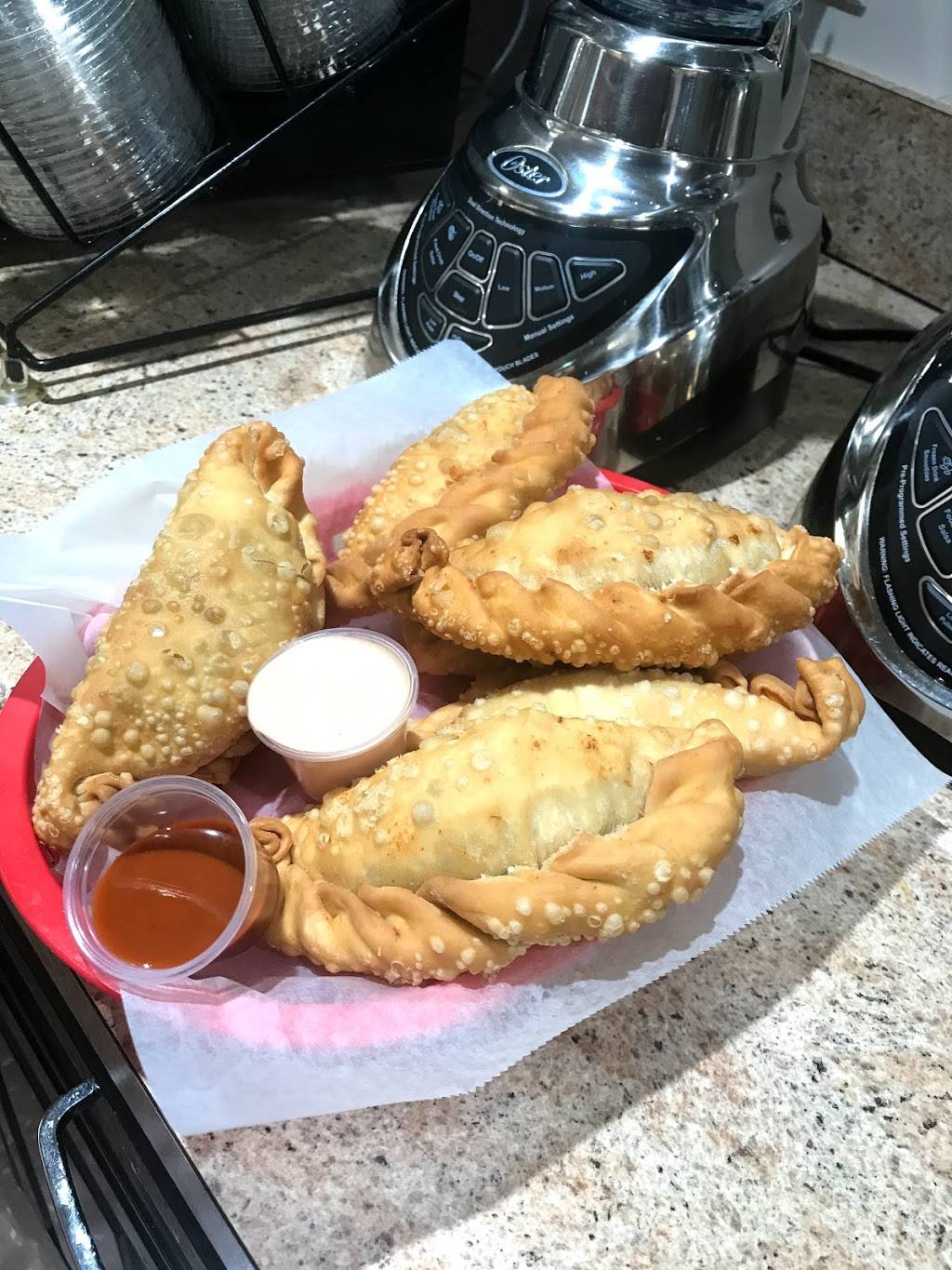 Latin Deli | restaurant | 2901 W Busch Blvd Suite 1020, Tampa, FL 33618, USA | 8139158080 OR +1 813-915-8080