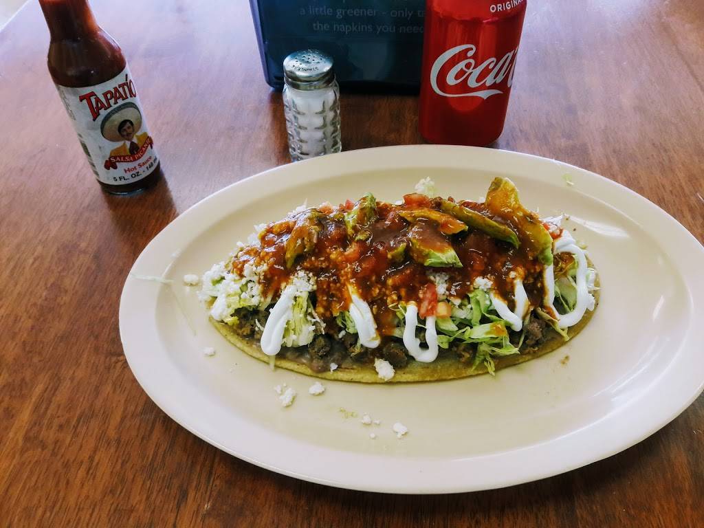 Taqueria Fuentes | restaurant | 22574 Alessandro Blvd, Moreno Valley, CA 92553, USA | 9516530446 OR +1 951-653-0446