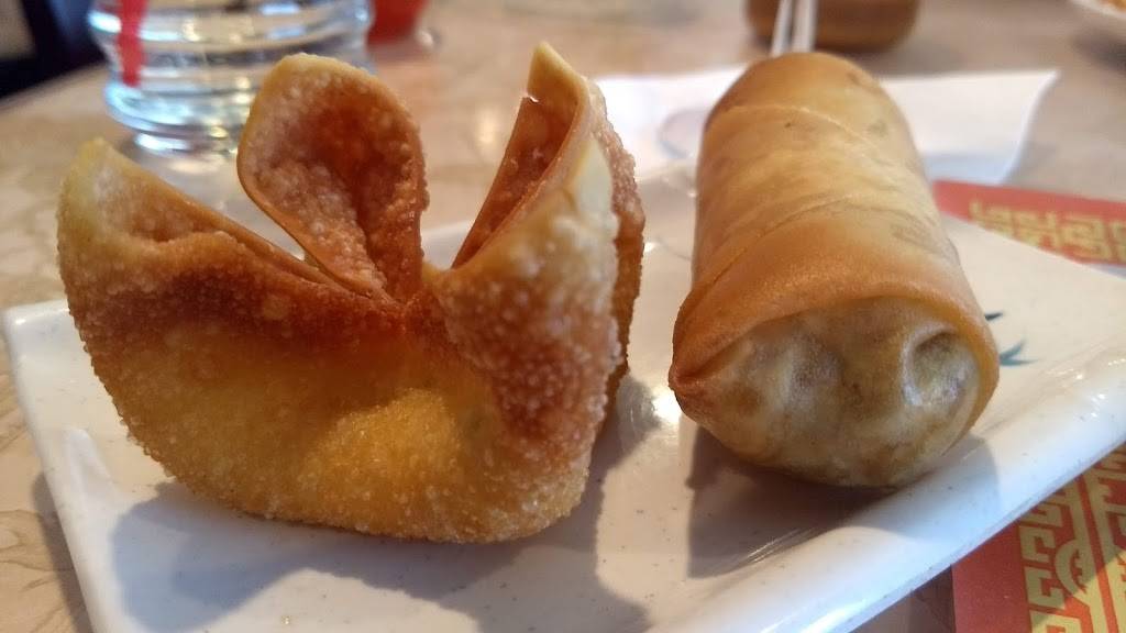 Rice Lovers | restaurant | 2960 Eldorado Pkwy #50, McKinney, TX 75070, USA | 9725299888 OR +1 972-529-9888