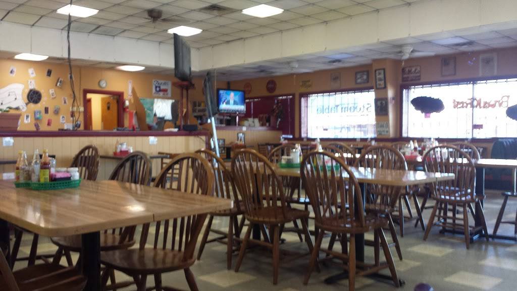 Dixie Grill & Diner | restaurant | 6502 Dixie Dr, Houston, TX 77087, USA | 7136499000 OR +1 713-649-9000