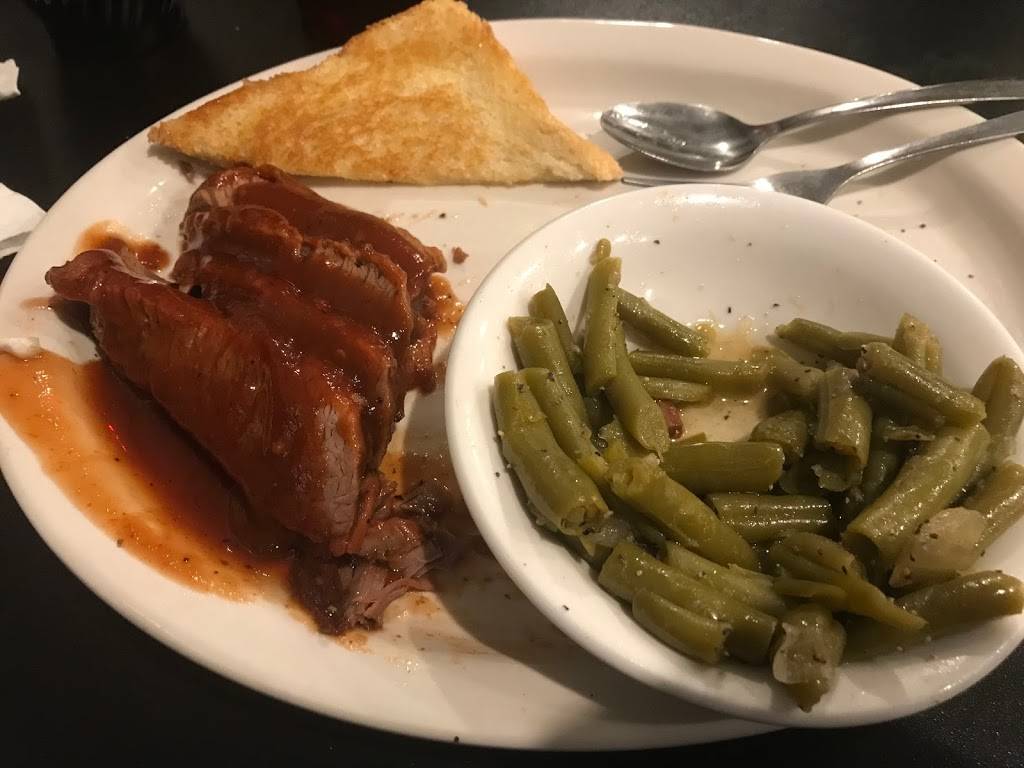 Pit Stop BBQ & Grill | restaurant | 932 E Main St, Brownsburg, IN 46112, USA | 3178588370 OR +1 317-858-8370