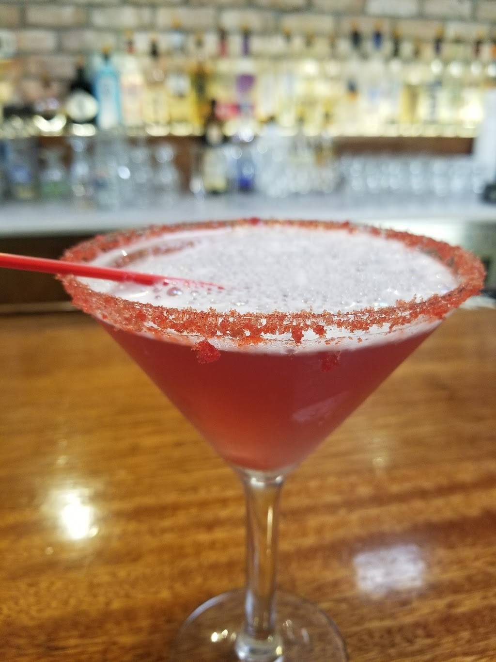 Post Office Cafe | restaurant | 130 Montauk Hwy, Babylon, NY 11702, USA | 6316699224 OR +1 631-669-9224