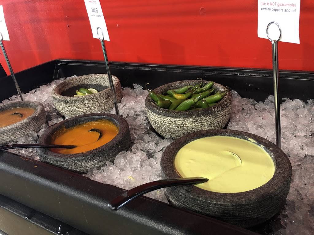 Meño’s Place Taco Shop | restaurant | 1720 W Southern Ave c5, Mesa, AZ 85202, USA | 4806493229 OR +1 480-649-3229