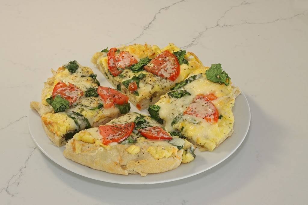 Breakfast restaurant near me Eggsperts Breakfast & Lunch Cafe | restaurant | 9218 W 159th St, Orland Park, IL 60462, USA | 7087377867 OR +1 708-737-7867