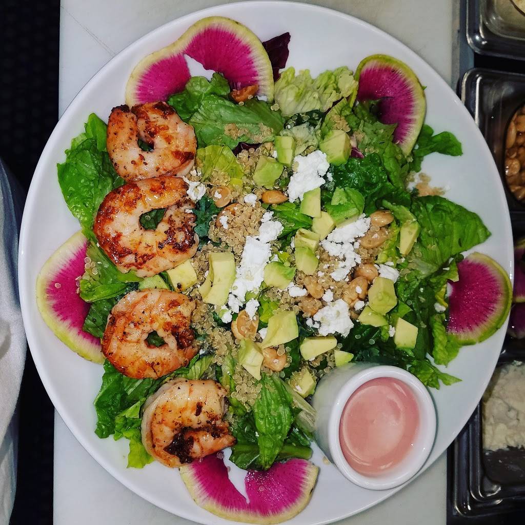 NM Cafe | cafe | 2705 West Big Beaver Road Level Three, Troy, MI 48084, USA | 2488163424 OR +1 248-816-3424