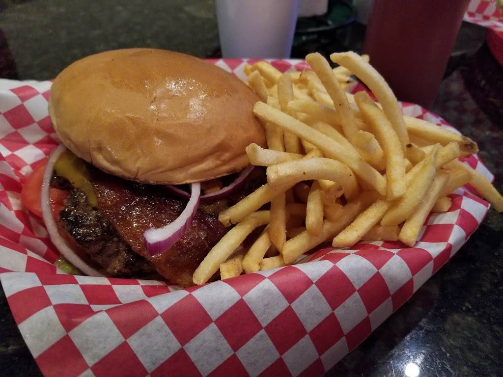 Westside Family Grill | restaurant | 4447 LA-1, Port Allen, LA 70767, USA | 2257493663 OR +1 225-749-3663