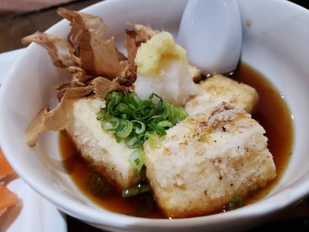 Oki Doki Restaurant | restaurant | 13681 Newport Ave, Tustin, CA 92780, USA | 7147307051 OR +1 714-730-7051