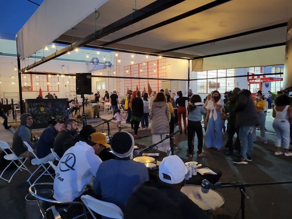 Eat Drink Alameda | restaurant | 2400 Monarch St, Alameda, CA 94501, USA | 4156520197 OR +1 415-652-0197