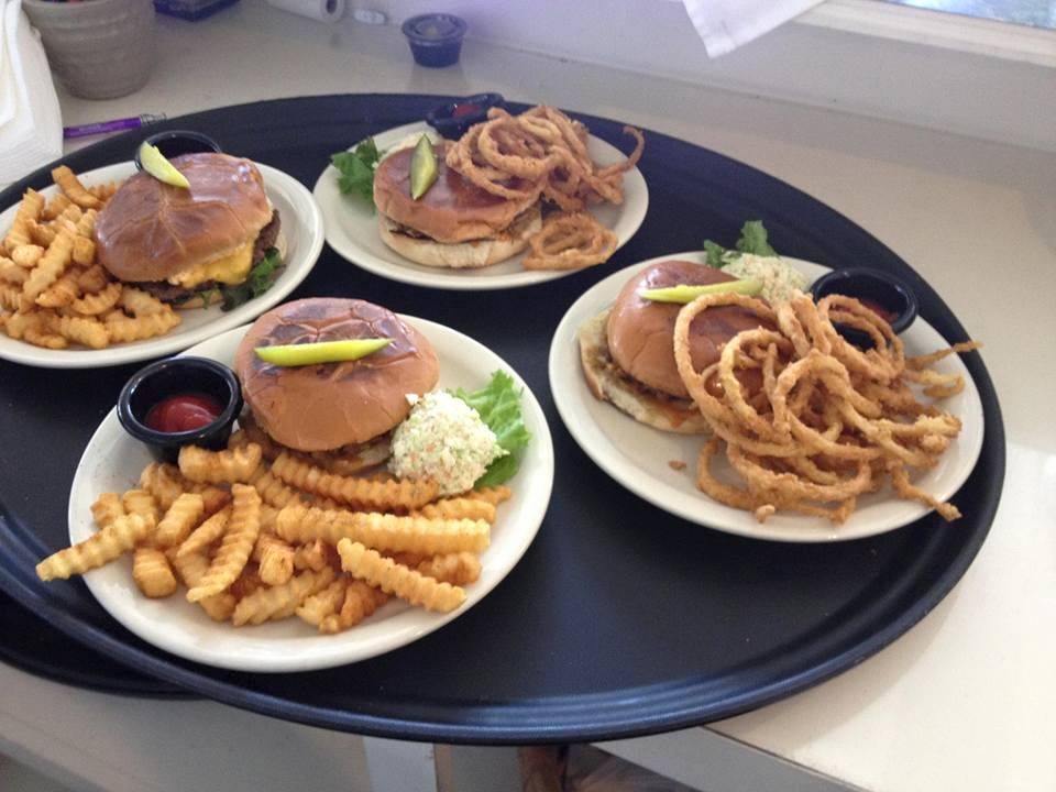 Berts Southern Cooking | restaurant | 100 Pontiac Business Center Dr, Elgin, SC 29045, USA | 8037880022 OR +1 803-788-0022