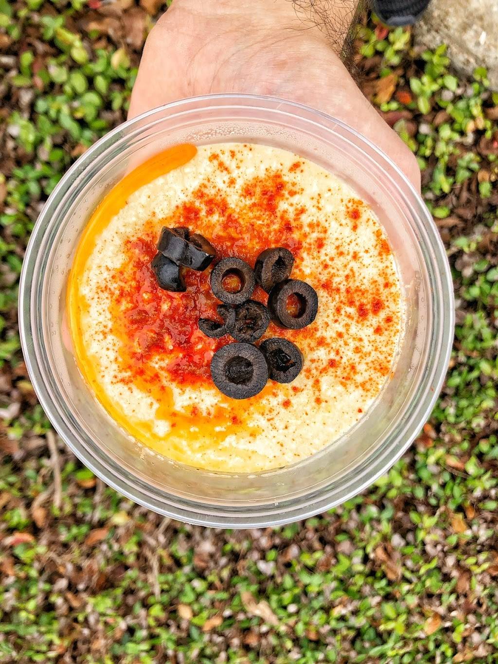 Gyro King | restaurant | 19111 Katy Fwy suite 700, Houston, TX 77094, USA | 2817178931 OR +1 281-717-8931