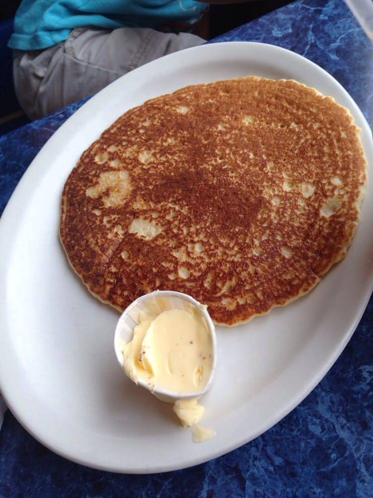 Waffle Stop Grill | restaurant | 904 Rainbow Dr, Cedar Falls, IA 50613, USA | 3192771729 OR +1 319-277-1729