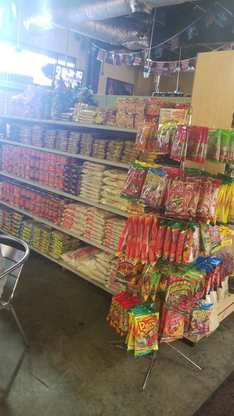 Carniceria Monterrey | restaurant | 1505 Gretchen Ave S, Lehigh Acres, FL 33973, USA | 2393693294 OR +1 239-369-3294