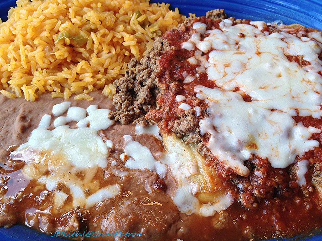 Gran Patron Mexican Grill | restaurant | 5185 US-30, Greensburg, PA 15601, USA | 7248341118 OR +1 724-834-1118