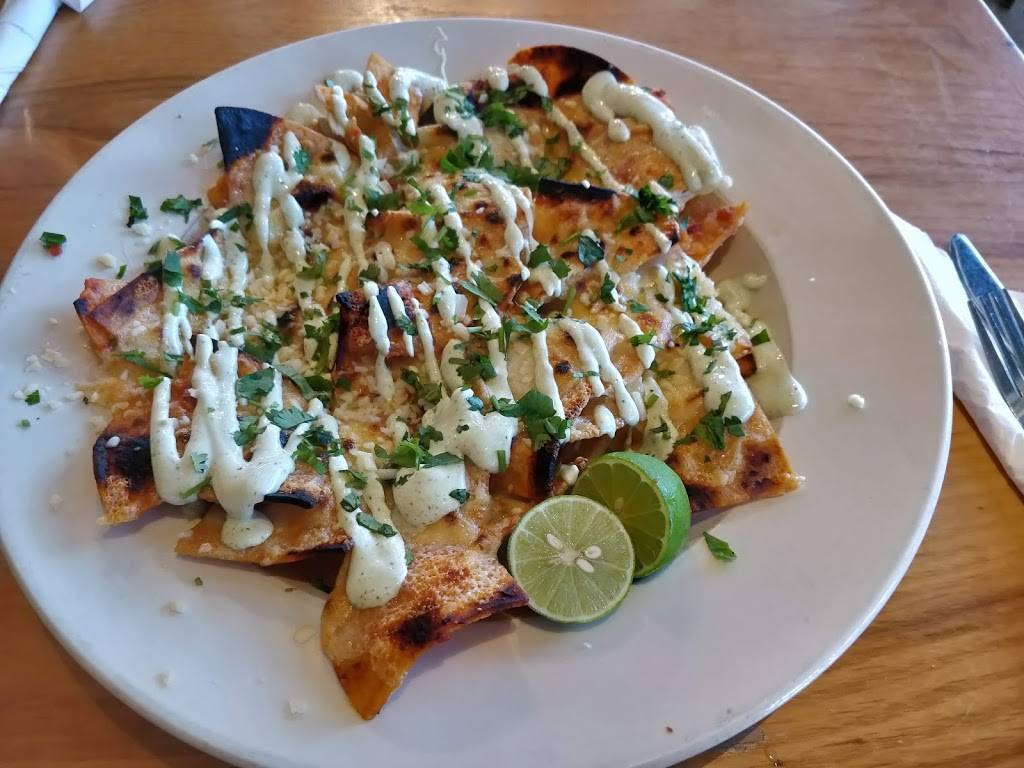 En Su Boca | restaurant | 1001 N Arthur Ashe Blvd, Richmond, VA 23230, USA | 8043590768 OR +1 804-359-0768