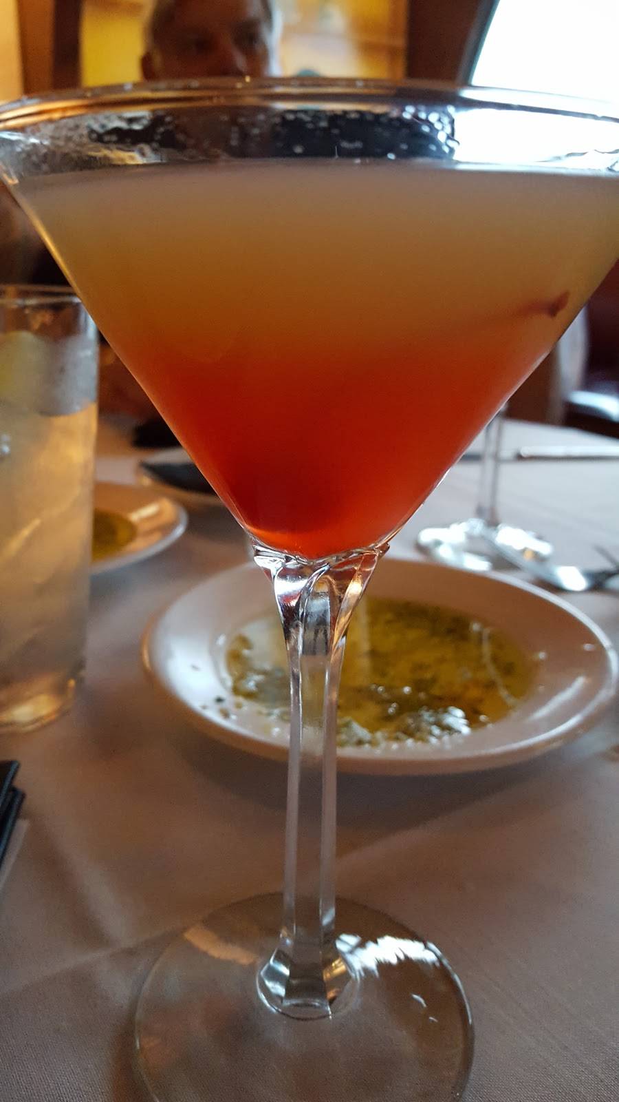 Roma Italian Restaurant | restaurant | 3 President Dr, Dover, DE 19901, USA | 3026781041 OR +1 302-678-1041